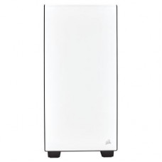 Корпус CORSAIR Carbide Clear 400C Windowed (CC-9011095-WW)