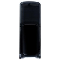 Корпус FRONTIER ARCHER FC-AR06A