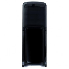 Корпус FRONTIER ARCHER FC-AR06A