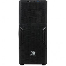 Корпус ThermalTake Versa H22 (CA-1B3-00M1NN-00)