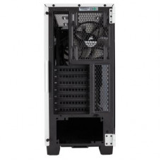 Корпус CORSAIR Carbide Clear 400C Windowed (CC-9011095-WW)