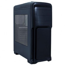 Корпус FRONTIER ARCHER FC-AR06A