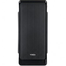 Корпус Vinga Smart-400W