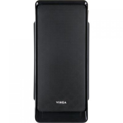 Корпус Vinga Smart-400W