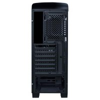 Корпус FRONTIER ARCHER FC-AR06A