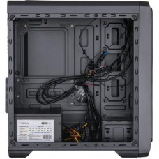 Корпус Vinga Smart-400W