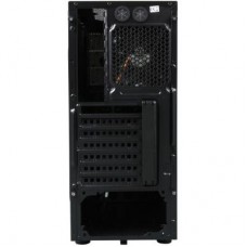Корпус ThermalTake Versa H22 (CA-1B3-00M1NN-00)