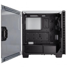 Корпус CORSAIR Carbide Clear 400C Windowed (CC-9011095-WW)