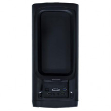 Корпус FRONTIER ARCHER FC-AR06A