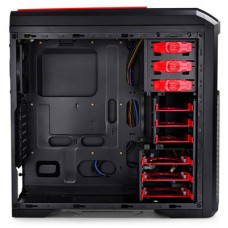 Корпус Deepcool KENDOMEN RD