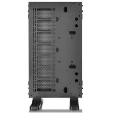 Корпус ThermalTake Core P7 Black (CA-1I2-00F1WN-00)