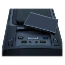 Корпус FRONTIER ARCHER FC-AR06A