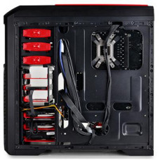 Корпус Deepcool KENDOMEN RD