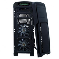 Корпус FRONTIER ARCHER FC-AR06A