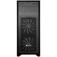Корпус CORSAIR Obsidian Serie 450D (CC-9011049-WW)
