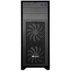 Корпус CORSAIR Obsidian Serie 450D (CC-9011049-WW)