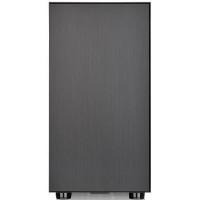Корпус ThermalTake Suppressor F31 (CA-1E3-00M1NN-00)