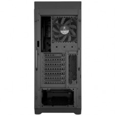 Корпус CORSAIR Obsidian Serie 450D (CC-9011049-WW)