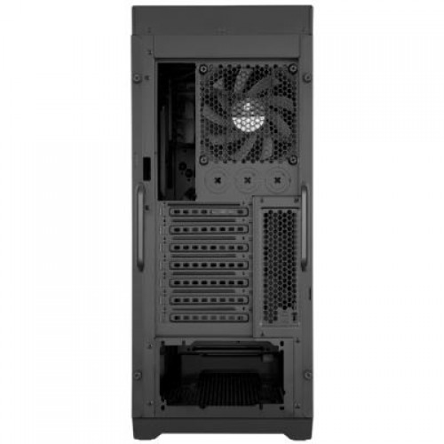 Корпус CORSAIR Obsidian Serie 450D (CC-9011049-WW)