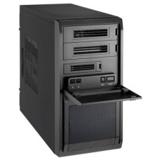 Корпус CHIEFTEC Libra (LT-01B-500S8)