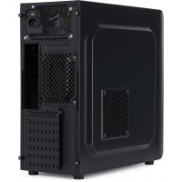 Корпус Vinga CS105B-450W