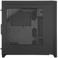 Корпус CORSAIR Obsidian Serie 450D (CC-9011049-WW)