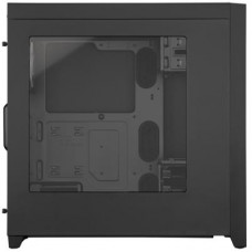 Корпус CORSAIR Obsidian Serie 450D (CC-9011049-WW)
