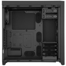 Корпус CORSAIR Obsidian Serie 450D (CC-9011049-WW)