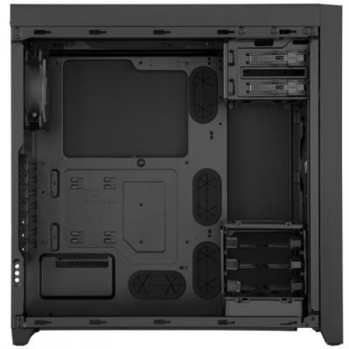 Корпус CORSAIR Obsidian Serie 450D (CC-9011049-WW)