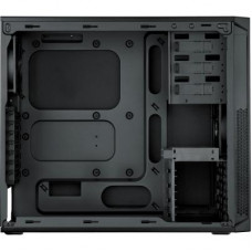 Корпус CORSAIR Carbide Series 200R Windowed Compact (CC-9011041-WW)