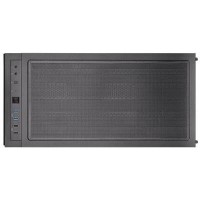 Корпус ThermalTake Suppressor F31 (CA-1E3-00M1NN-00)