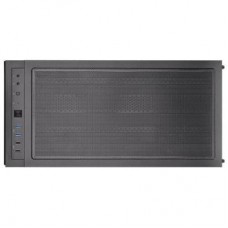 Корпус ThermalTake Suppressor F31 (CA-1E3-00M1NN-00)