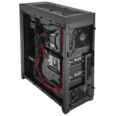 Корпус CORSAIR Obsidian Serie 450D (CC-9011049-WW)