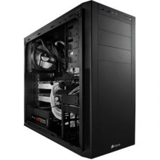 Корпус CORSAIR Carbide Series 200R Windowed Compact (CC-9011041-WW)