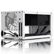 Корпус Fractal Design Node 304 White (FD-CA-NODE-304-WH)