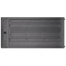 Корпус ThermalTake Suppressor F31 (CA-1E3-00M1NN-00)