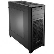 Корпус CORSAIR Obsidian Serie 450D (CC-9011049-WW)