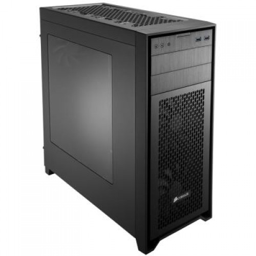 Корпус CORSAIR Obsidian Serie 450D (CC-9011049-WW)