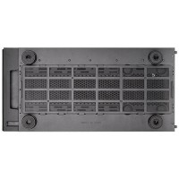 Корпус ThermalTake Suppressor F31 (CA-1E3-00M1NN-00)