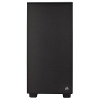 Корпус CORSAIR Carbide Series Clear 400c (CC-9011081-WW)