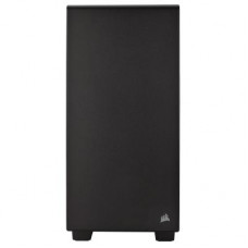 Корпус CORSAIR Carbide Series Clear 400c (CC-9011081-WW)