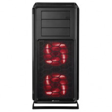 Корпус CORSAIR Graphite Series 760T (CC-9011073-WW)