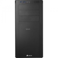 Корпус CORSAIR Carbide 200R Compact (CC-9011023-WW)