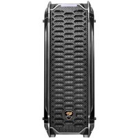 Корпус Cougar Panzer-S