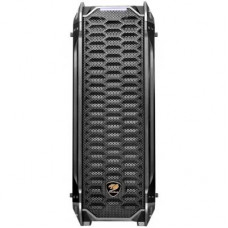 Корпус Cougar Panzer-S