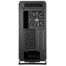 Корпус CORSAIR Graphite Series 760T (CC-9011073-WW)