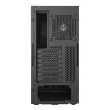 Корпус CORSAIR Carbide 200R Compact (CC-9011023-WW)