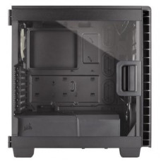 Корпус CORSAIR Carbide Series Clear 400c (CC-9011081-WW)