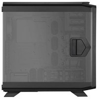Корпус CORSAIR Graphite Series 760T (CC-9011073-WW)