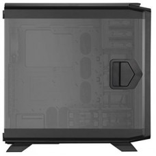 Корпус CORSAIR Graphite Series 760T (CC-9011073-WW)